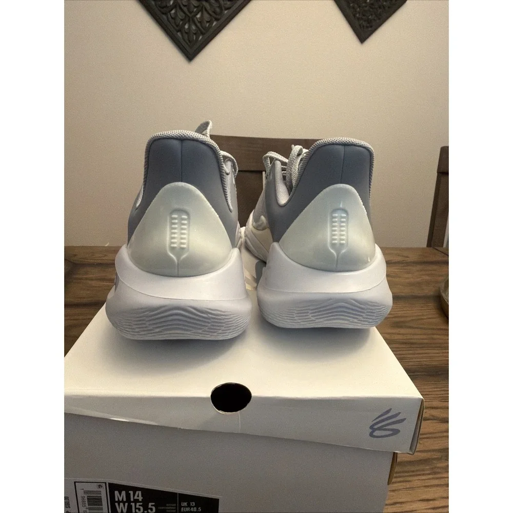 Under Armour under armour